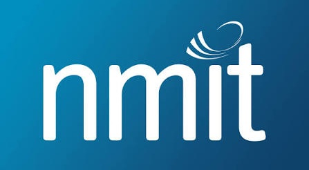 Partner University